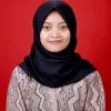 Laila Yuni Septiarini