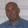 Dave Pitsley
