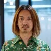 Noriyuki Okada