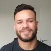 Brauller Lopes