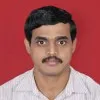 MANJUNATHDS SATHYANARAYAN
