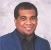 Bobby Barnett