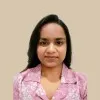 Anjali Garg