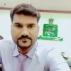 Muhammad Arsalan