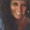 Wendy Griben
