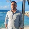 Ahmed Khalid
