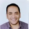 Mohamed Hamaky