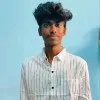 Dinesh Singh