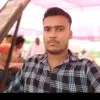 Praveen Mishra