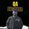 Dikshant Mehta