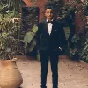 Mahmoud Mohamed