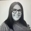Dora Avila