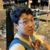 Yuekun Cui