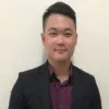 TsIvan Lim Chen Ann