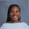 Kay’Lynn Gibson