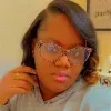 Tawana Bessellieu