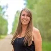 Jolene Noble