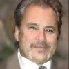 John Cardonia