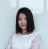 Rady Liu