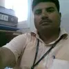 Raza Sohail