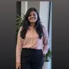 Gouthami Dugyala