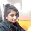 Varsha