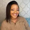 Nothando Phakathi