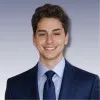 Gianni Cardinale