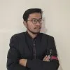 HARSH KUMAR SHARMA