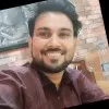 Abhishek Singh