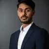 Arnav Mathur