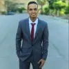 Mohamed Hamada