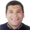 Gamal Azzaz