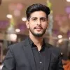 Devansh Kalra