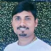 mahesh yadav