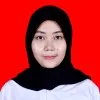 ANNISA RAITSA RAKHMA