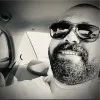 Moataz Rashad