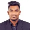 KAVINNARASU JEYARATNAM