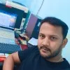 Ananta Pathal