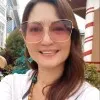 Jona Penamora