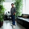 Kapil Rawat