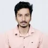 TANMAY