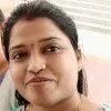 Tejal