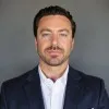 Anthony Crisci