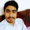ASHU VERMA