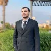 Ömer ELA