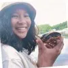 Saphie Niane