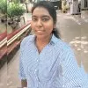 krithika sridar