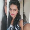 Deepti Prajapat