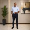 ajayi michael